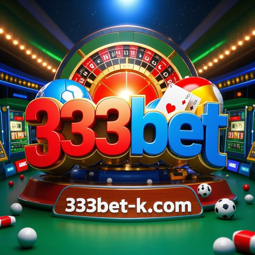333bet