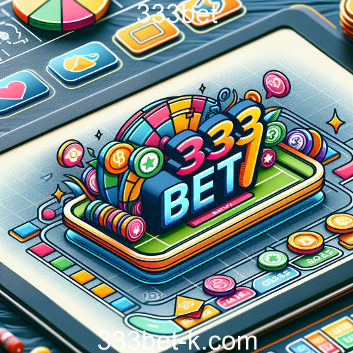 Explorando a Categoria de Suporte no 333bet: Dicas e Destaques