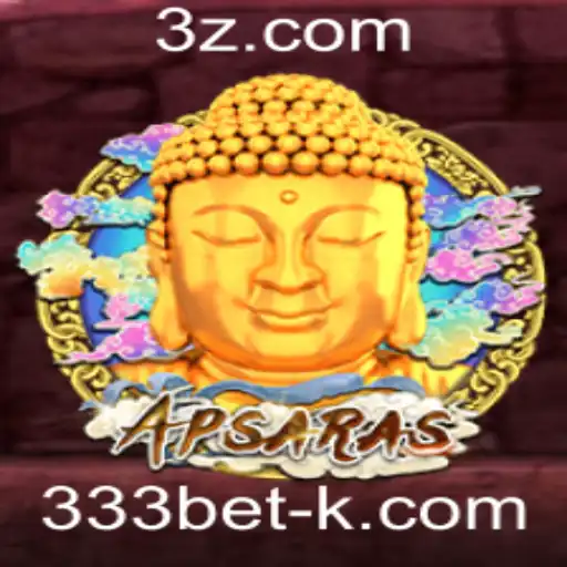 Apsaras: Um Mergulho na Cultura e Estratégia do Novo Jogo de Cassino