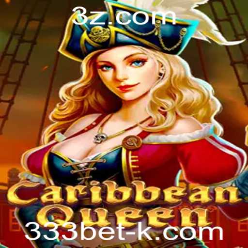 Explore o Fascinante Mundo de CaribbeanQueen: Regras e Estratégias do Jogo