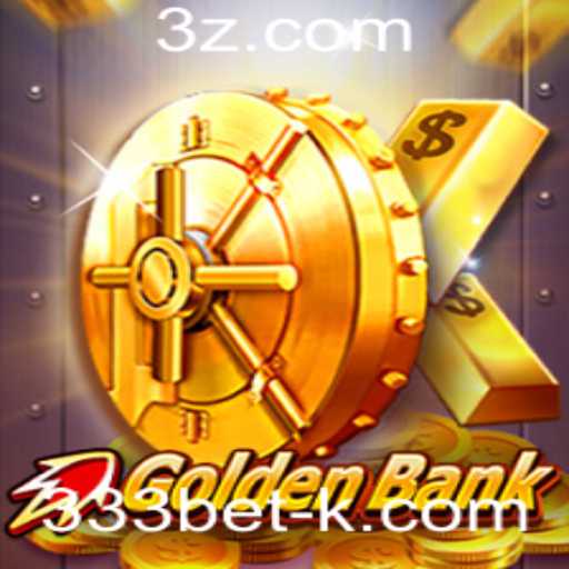 Explorando o Mundo do Jogo CrazyGoldenBank: Regras e Estratégias