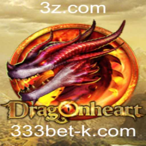 Descubra o Mundo de DragonHeart