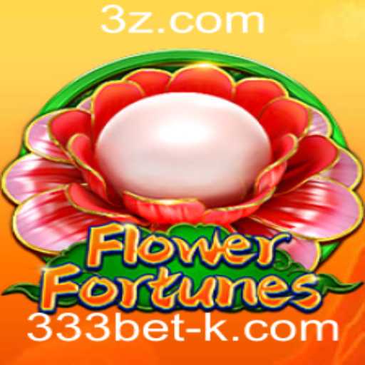 Explorando FlowerFortunes: Um Mergulho nas Regras e Estratégias do Jogo com 333bet