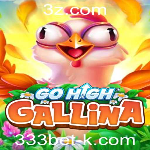 Explorando o Mundo de GoHighGallina: Um Mergulho no Jogo de Estratégia do Momento
