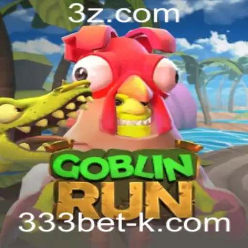 Descubra o Fascinante Mundo de GoblinRun: Um Mergulho nas Aventuras e Estratégias