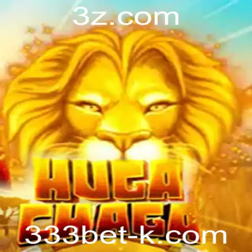 Descubra HugaChaga: O Jogo que Combina Estratégia e Sorte