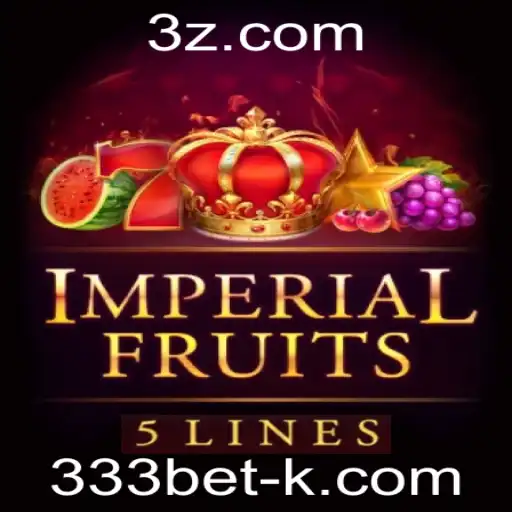 Descubra o Fascinante Mundo de ImperialFruits5