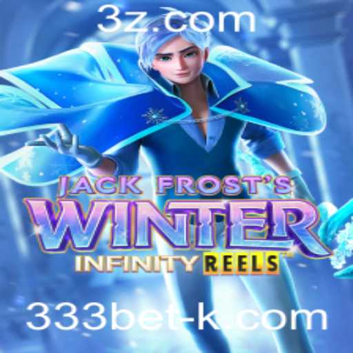 Descobrindo JackFrostsWinter - O Encantador Jogo de Inverno