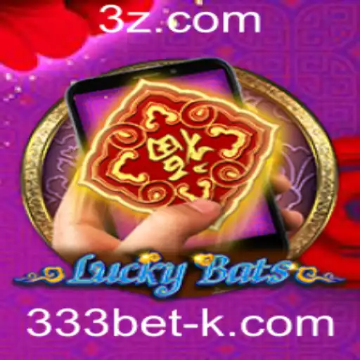 Descubra o Fascinante Mundo de LuckyBatsM e a Chave do 333bet