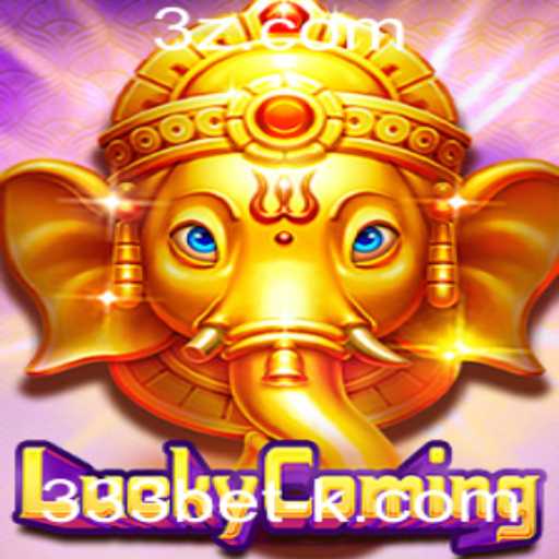 Descubra o Fascinante Mundo do Jogo LuckyComing: Regras e Introdução