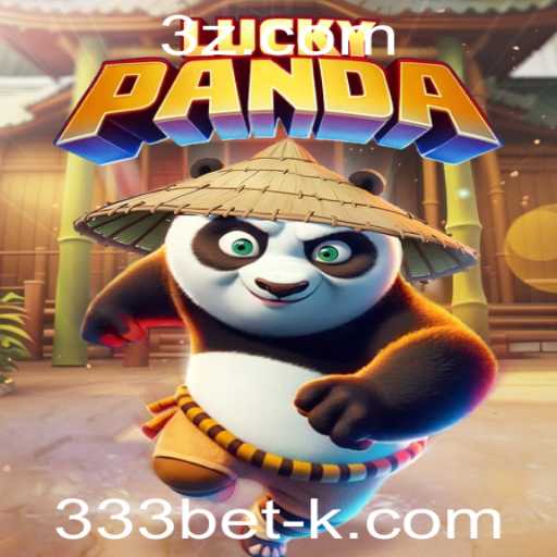 Explorando o Mundo do Jogo LuckyPanda: Diversão e Estratégia