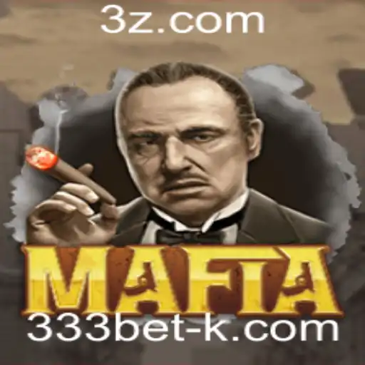 Explorando o Fascinante Mundo do Jogo Mafia e sua Conexão com 333bet