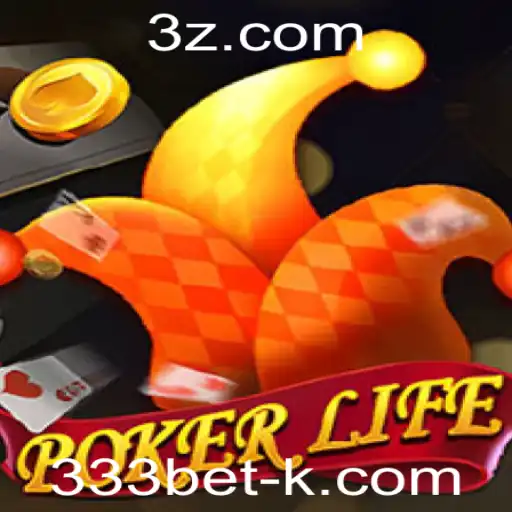 Explorando o Mundo do PokerLife e a Estratégia 333bet