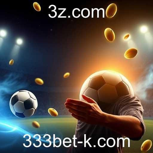 Promoções: Maximizando Seu Potencial de Jogo com a 333bet
