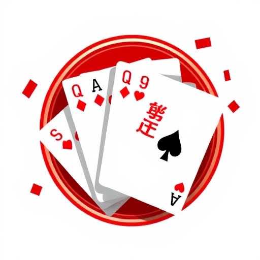 Explorando Sic Bo: Um Guia Completo para Entusiastas do Jogo de Dados