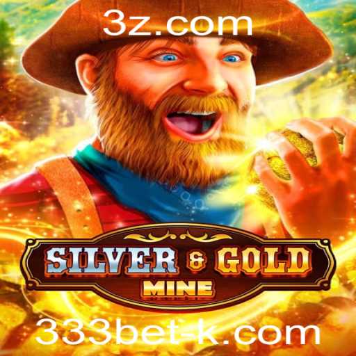 Explorando o Mundo de SilverGold: Regras e Estratégias para 333bet