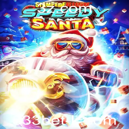 StempedeRushSpeedy: Um Mergulho nas Aventuras Velozes e Empolgantes