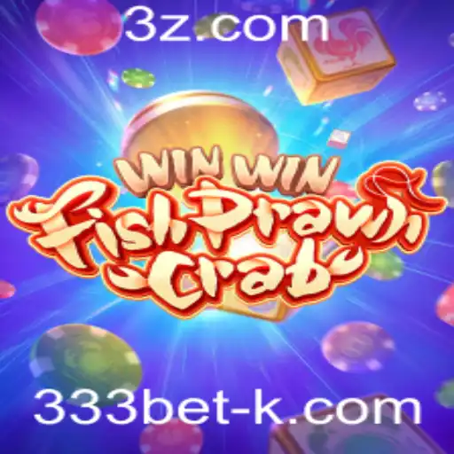 Explorando o Fascinante Mundo do Jogo WinWinFishPrawnCrab