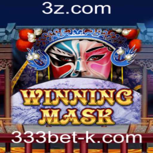 Explorando o Fascinante Mundo de WinningMask: Regras e Dinâmicas
