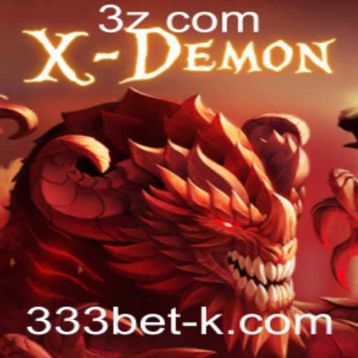 XDemon: Uma Imersão no Mundo de Aventuras e Desafios